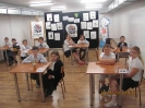 KONKURS O MIKOŁAJKU_2