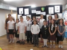 KONKURS O MIKOŁAJKU_4