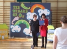 LEARNING BY SHARING 2013 - POWITANIE I WIZYTA W RATUSZU_21