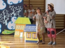 LEARNING BY SHARING 2013 - POWITANIE I WIZYTA W RATUSZU_28
