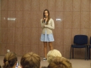 LEARNING BY SHARING 2013 - POWITANIE I WIZYTA W RATUSZU_32