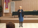 LEARNING BY SHARING 2013 - POWITANIE I WIZYTA W RATUSZU_43