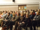 LEARNING BY SHARING 2013 - POWITANIE I WIZYTA W RATUSZU_63