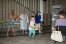 MIEJSKI PROGRAM EKOLOGICZNY_11
