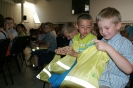 MIEJSKI PROGRAM EKOLOGICZNY_12