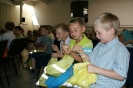 MIEJSKI PROGRAM EKOLOGICZNY_13