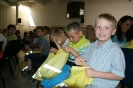 MIEJSKI PROGRAM EKOLOGICZNY_14