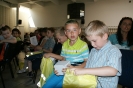 MIEJSKI PROGRAM EKOLOGICZNY_15