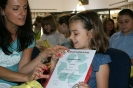 MIEJSKI PROGRAM EKOLOGICZNY_16