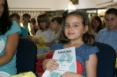 MIEJSKI PROGRAM EKOLOGICZNY