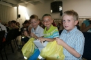 MIEJSKI PROGRAM EKOLOGICZNY_3
