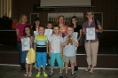 MIEJSKI PROGRAM EKOLOGICZNY_4