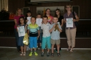 MIEJSKI PROGRAM EKOLOGICZNY_5