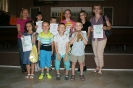 MIEJSKI PROGRAM EKOLOGICZNY_6