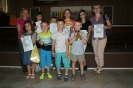 MIEJSKI PROGRAM EKOLOGICZNY_7