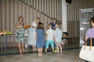 MIEJSKI PROGRAM EKOLOGICZNY
