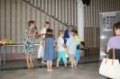 MIEJSKI PROGRAM EKOLOGICZNY_9