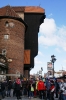 Mierzeja_14