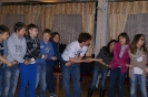 Mierzeja_30