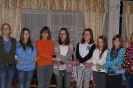 Mierzeja_31