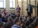 PAN JERZY ZELNIK W SP 84 _13