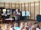 PAN JERZY ZELNIK W SP 84 _20