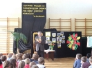 PAN JERZY ZELNIK W SP 84 _21
