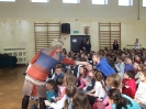 PAN JERZY ZELNIK W SP 84 _2