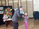 PAN JERZY ZELNIK W SP 84 _3