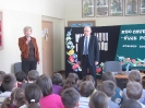 SENATOR MAREK BOROWSKI W SP84_13