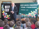 SENATOR MAREK BOROWSKI W SP84_14