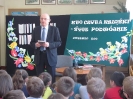 SENATOR MAREK BOROWSKI W SP84_15