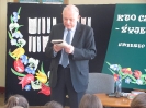SENATOR MAREK BOROWSKI W SP84_16