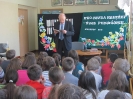 SENATOR MAREK BOROWSKI W SP84_17