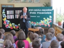 SENATOR MAREK BOROWSKI W SP84_3