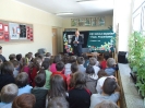 SENATOR MAREK BOROWSKI W SP84_4