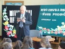SENATOR MAREK BOROWSKI W SP84_6