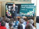 SENATOR MAREK BOROWSKI W SP84_7