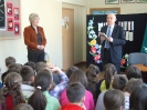SENATOR MAREK BOROWSKI W SP84_8