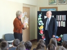 SENATOR MAREK BOROWSKI W SP84_9