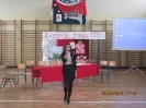 ŚWIĘTO KONSTYTUCJI 3 MAJA _11