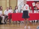 ŚWIĘTO KONSTYTUCJI 3 MAJA _12