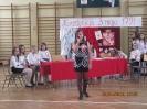 ŚWIĘTO KONSTYTUCJI 3 MAJA _13