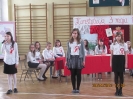 ŚWIĘTO KONSTYTUCJI 3 MAJA _14