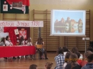 ŚWIĘTO KONSTYTUCJI 3 MAJA _15