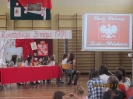 ŚWIĘTO KONSTYTUCJI 3 MAJA _16