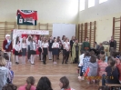 ŚWIĘTO KONSTYTUCJI 3 MAJA _17