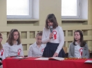 ŚWIĘTO KONSTYTUCJI 3 MAJA _19