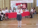 ŚWIĘTO KONSTYTUCJI 3 MAJA _1