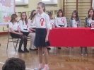 ŚWIĘTO KONSTYTUCJI 3 MAJA _20